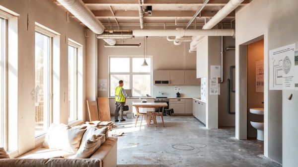 10 astuces pour maîtriser vos coûts grâce à la rénovation énergétique
