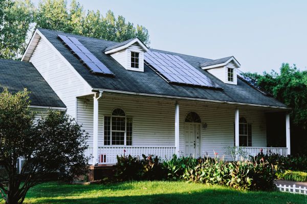 10 astuces pour maîtriser vos coûts grâce à la rénovation énergétique