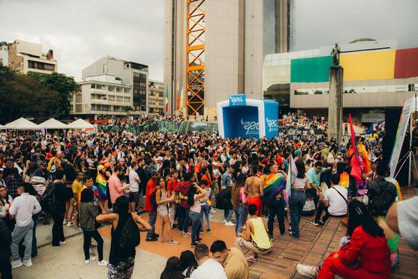 Les meilleurs spots incontournables pour des spectacles de stand-up en France