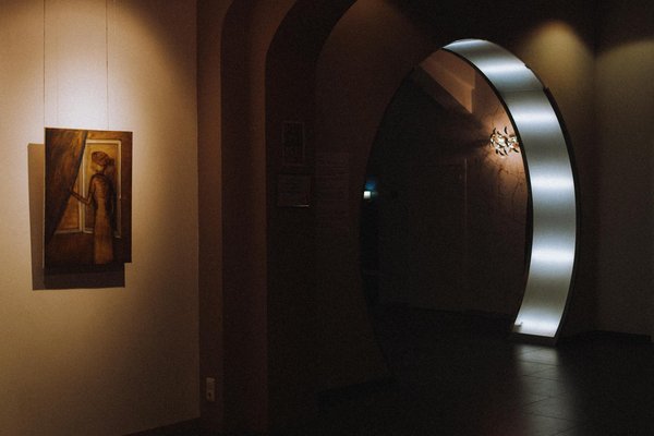 Saint joseph : modèle de foi et protecteur de la famille