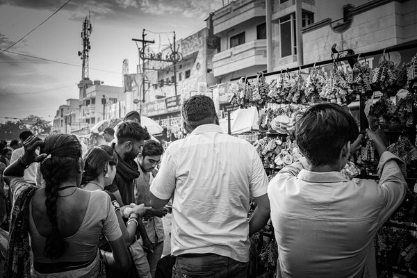 Les accessoires pokémon indispensables pour les fans !