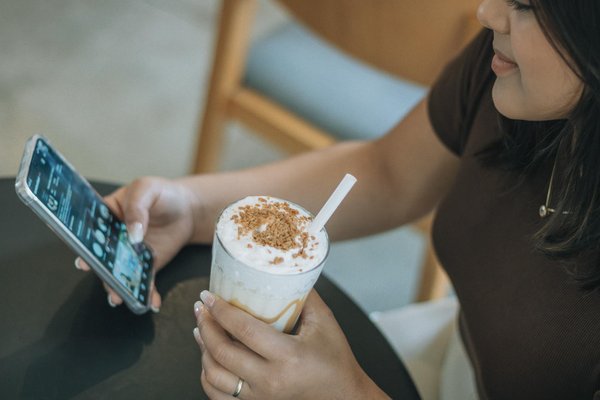 Les Étonnantes saveurs des vins du rhône à découvrir