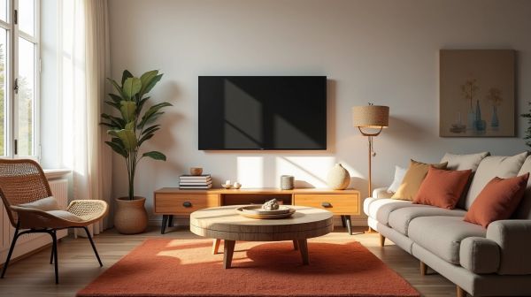 Choisissez la rénovation énergétique pour un logement confortable