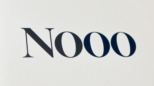 Découvrez NOO : la marque engagée pour la mode éthique