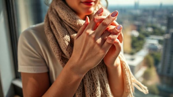 Découvrez NOO : la marque engagée pour la mode éthique