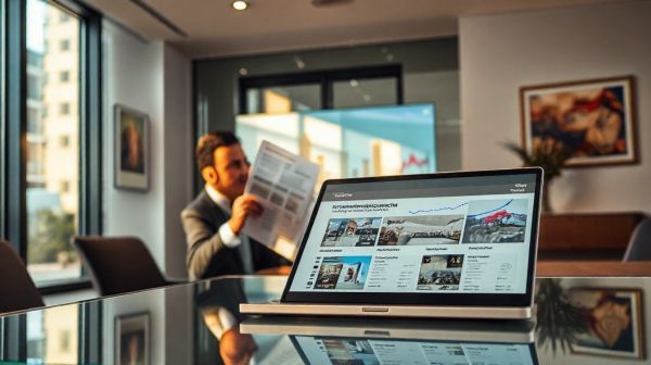 Guide des investissements immobiliers en Thaïlande : comprendre les tarifs actuels