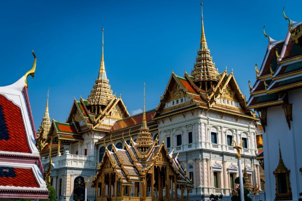 Guide des investissements immobiliers en Thaïlande : comprendre les tarifs actuels