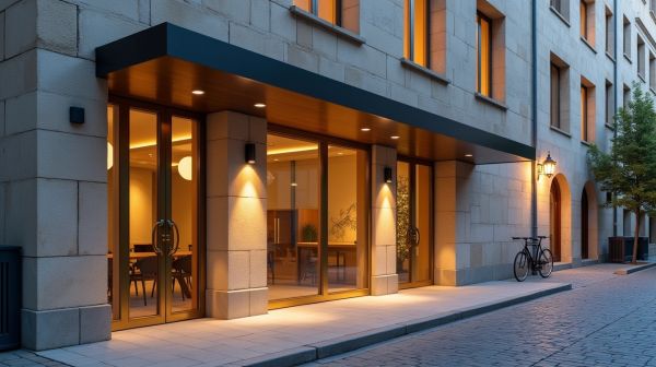 Obtenir votre carte professionnelle immobilière à Montpellier