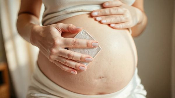 String menstruel : le guide ultime pour un confort quotidien