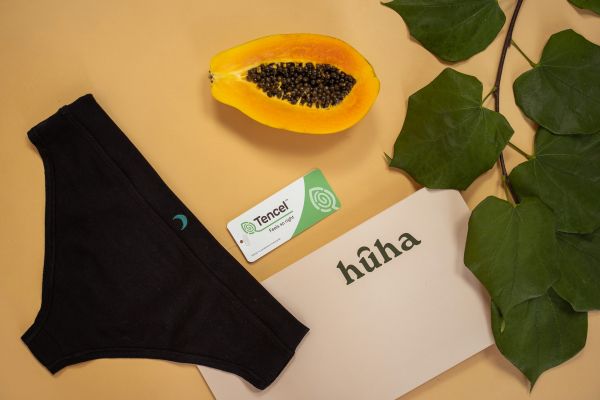 String menstruel : le guide ultime pour un confort quotidien