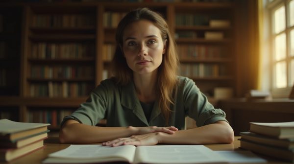 Viager : sécurisez votre avenir avec l'expertise de nord viager