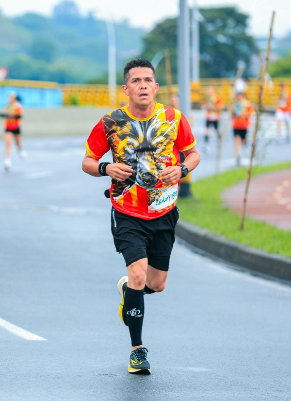 Course à pied : vivez votre passion au cœur de la charente-maritime